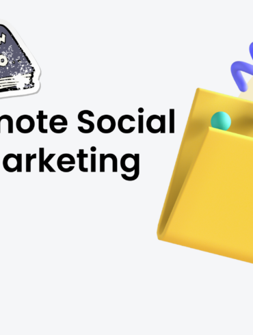 How to Find Remote Social Media Marketing Jobs