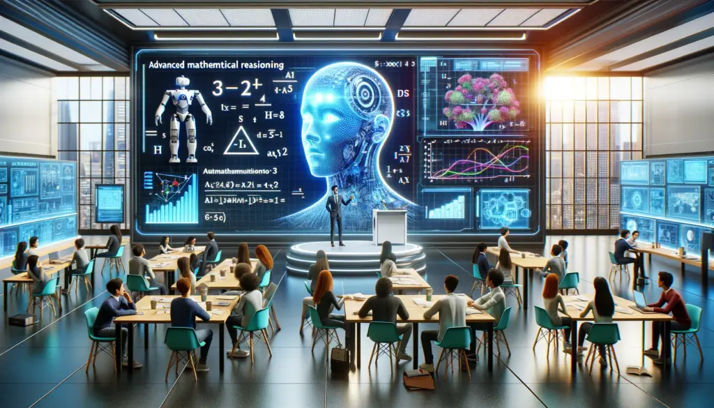 Math Capabilities of Claude 3 vs Chatgpt 4 vs Gemini