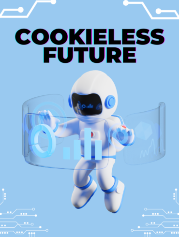 Cookieless Future