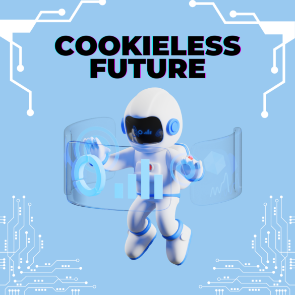 Cookieless Future