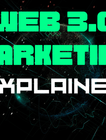 Web3 Marketing